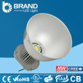 accessory factory new design cheap price led high bay light fixture